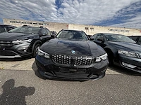 Bmw 3 sw (g21) 320ias opf 184 at,2020 - afbeelding 12 van  23