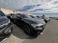 Bmw 3 sw (g21) 320ias opf 184 at,2020 - afbeelding 17 van  23