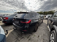 Bmw 3 sw (g21) 320ias opf 184 at,2020 - afbeelding 18 van  23