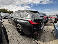 Bmw 3 sw (g21) 320ias opf 184 at,2020 - afbeelding 19 van  23