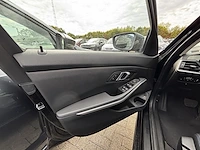 Bmw 3 sw (g21) 320ias opf 184 at,2020 - afbeelding 20 van  23