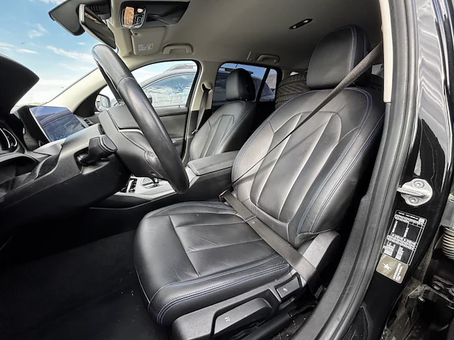 Bmw 3 sw (g21) 320ias opf 184 at,2020 - afbeelding 21 van  23
