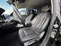 Bmw 3 sw (g21) 320ias opf 184 at,2020 - afbeelding 21 van  23