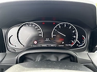 Bmw 3 sw (g21) 320ias opf 184 at,2020 - afbeelding 22 van  23