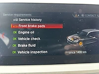 Bmw 3 sw (g21) 320ias opf 184 at,2020 - afbeelding 23 van  23