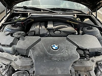 Bmw 316 compact - afbeelding 4 van  22