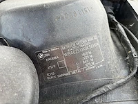 Bmw 316 compact - afbeelding 5 van  22