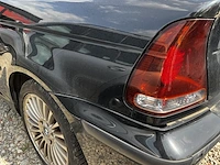 Bmw 316 compact - afbeelding 15 van  22