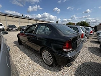 Bmw 316 compact - afbeelding 19 van  22