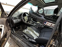 Bmw 316 compact - afbeelding 20 van  22