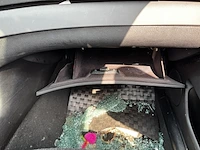 Bmw 316 compact - afbeelding 22 van  22