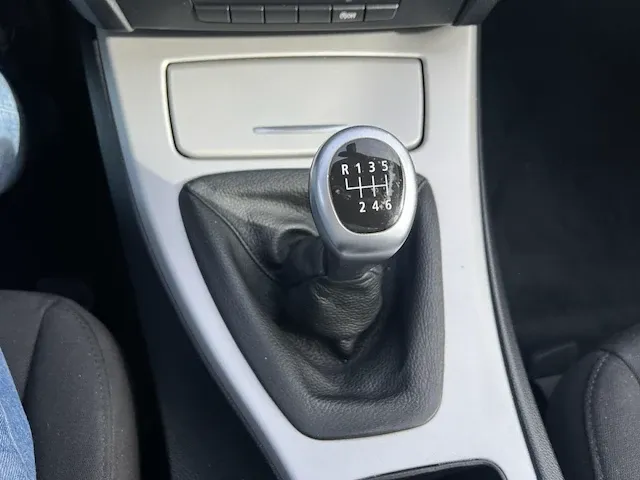 Bmw 316 d (e90) 116, 2010 - afbeelding 2 van  18