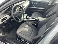 Bmw 316 d (e90) 116, 2010 - afbeelding 6 van  18