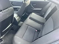 Bmw 316 d (e90) 116, 2010 - afbeelding 8 van  18