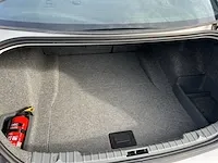 Bmw 316 d (e90) 116, 2010 - afbeelding 9 van  18