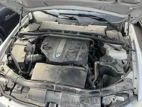 Bmw 316 d (e90) 116, 2010 - afbeelding 10 van  18