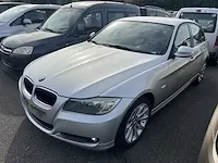 Bmw 316 d (e90) 116, 2010