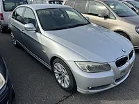Bmw 316 d (e90) 116, 2010 - afbeelding 11 van  18