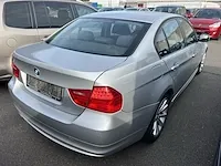 Bmw 316 d (e90) 116, 2010 - afbeelding 12 van  18