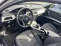 Bmw 316 d (e90) 116, 2010 - afbeelding 15 van  18