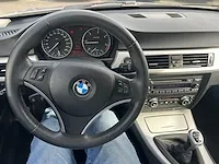 Bmw 316 d (e90) 116, 2010 - afbeelding 17 van  18