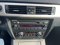 Bmw 316 d (e90) 116, 2010 - afbeelding 18 van  18