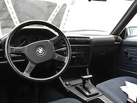 Bmw 316 e30 - afbeelding 17 van  32