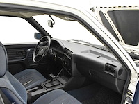 Bmw 316 e30 - afbeelding 18 van  32