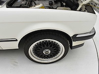 Bmw 316 e30 - afbeelding 24 van  32