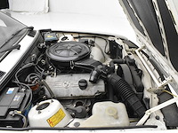 Bmw 316 e30 - afbeelding 25 van  32