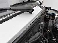 Bmw 316 e30 - afbeelding 27 van  32