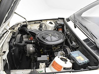 Bmw 316 e30 - afbeelding 28 van  32