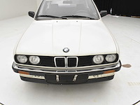 Bmw 316 e30 - afbeelding 31 van  32