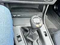Bmw 316 ti, 2003 - afbeelding 3 van  30