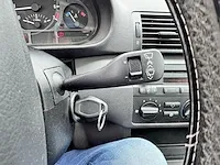 Bmw 316 ti, 2003 - afbeelding 6 van  30