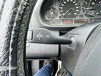 Bmw 316 ti, 2003 - afbeelding 7 van  30