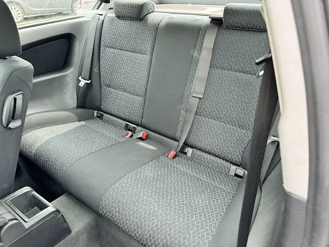 Bmw 316 ti, 2003 - afbeelding 10 van  30