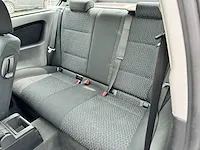 Bmw 316 ti, 2003 - afbeelding 10 van  30