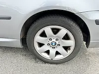 Bmw 316 ti, 2003 - afbeelding 11 van  30
