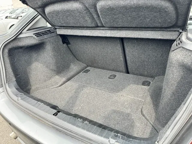 Bmw 316 ti, 2003 - afbeelding 14 van  30