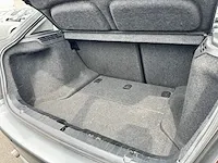 Bmw 316 ti, 2003 - afbeelding 14 van  30