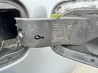 Bmw 316 ti, 2003 - afbeelding 15 van  30