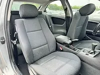 Bmw 316 ti, 2003 - afbeelding 16 van  30