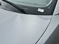 Bmw 316 ti, 2003 - afbeelding 17 van  30
