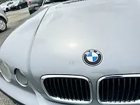 Bmw 316 ti, 2003 - afbeelding 19 van  30