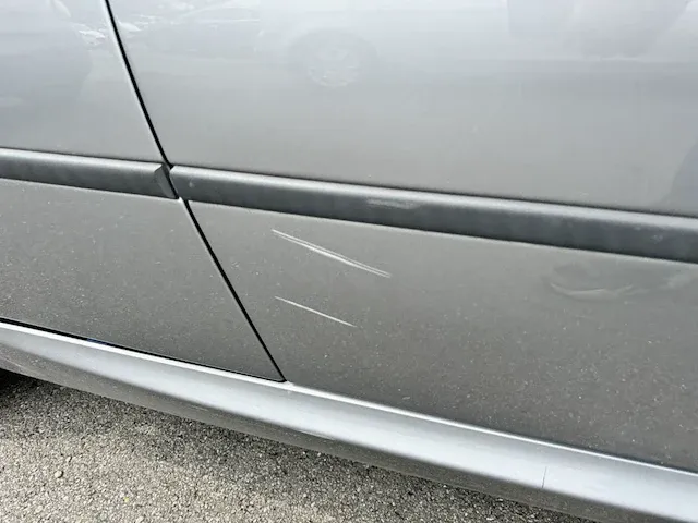 Bmw 316 ti, 2003 - afbeelding 21 van  30