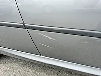 Bmw 316 ti, 2003 - afbeelding 21 van  30