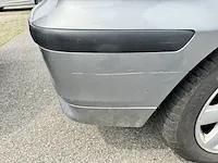 Bmw 316 ti, 2003 - afbeelding 22 van  30