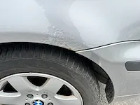 Bmw 316 ti, 2003 - afbeelding 24 van  30