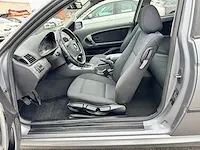Bmw 316 ti, 2003 - afbeelding 28 van  30